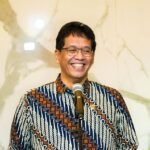 Menteri Keuangan, Purbaya Yudhi Sadewa