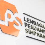 Lembaga Penjamin Simpanan (LPS)