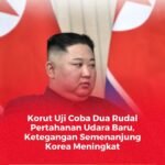 Presiden Korea Utara, Kim Jong Un