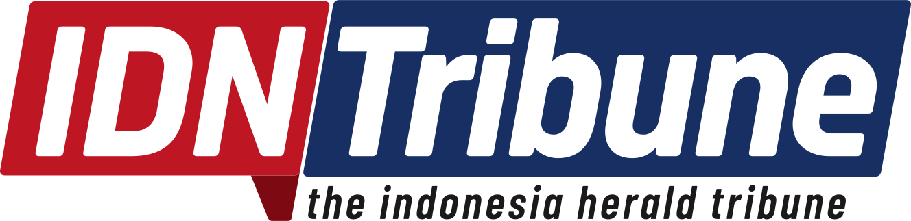 IDNtribune footer image