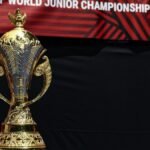 Suhandinata Cup 2025