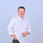 Abdul Sahid, Bakal Calon Ketua DPC Partai Demokrat Parigi Moutong 2026