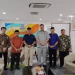 DPRD Palu Temui BKN dan Komisi II DPR RI, Bahas Nasib 1.171 Honorer dan Dugaan P3K Fiktif